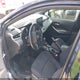 5YFS4MCE6MP094361 2021 Toyota Corolla Se auction photo thumbnail 6