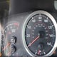 5YFS4MCE6MP094361 2021 Toyota Corolla Se auction photo thumbnail 7