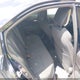 5YFS4MCE6MP094361 2021 Toyota Corolla Se auction photo thumbnail 8