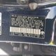 5YFS4MCE6MP094361 2021 Toyota Corolla Se auction photo thumbnail 9