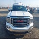 3GTU2NEC8HG498127 2017 GMC Sierra 1500 Slt auction photo thumbnail 13