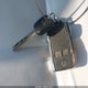 3GTU2NEC8HG498127 2017 GMC Sierra 1500 Slt auction photo thumbnail 11