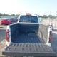 3GTU2NEC8HG498127 2017 GMC Sierra 1500 Slt auction photo thumbnail 18