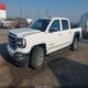 3GTU2NEC8HG498127 2017 GMC Sierra 1500 Slt auction photo thumbnail 2