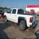3GTU2NEC8HG498127 2017 GMC Sierra 1500 Slt auction photo thumbnail 3