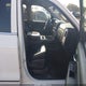 3GTU2NEC8HG498127 2017 GMC Sierra 1500 Slt auction photo thumbnail 5