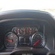 3GTU2NEC8HG498127 2017 GMC Sierra 1500 Slt auction photo thumbnail 7
