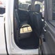 3GTU2NEC8HG498127 2017 GMC Sierra 1500 Slt auction photo thumbnail 8