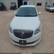 1G4GB5G36EF101551 2014 Buick Lacrosse Leather Group auction photo thumbnail 12