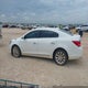 1G4GB5G36EF101551 2014 Buick Lacrosse Leather Group auction photo thumbnail 14