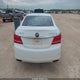 1G4GB5G36EF101551 2014 Buick Lacrosse Leather Group auction photo thumbnail 16