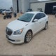 1G4GB5G36EF101551 2014 Buick Lacrosse Leather Group auction photo thumbnail 2
