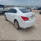 1G4GB5G36EF101551 2014 Buick Lacrosse Leather Group auction photo thumbnail 3