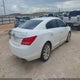 1G4GB5G36EF101551 2014 Buick Lacrosse Leather Group auction photo thumbnail 4