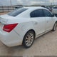 1G4GB5G36EF101551 2014 Buick Lacrosse Leather Group auction photo thumbnail 6