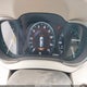 1G4GB5G36EF101551 2014 Buick Lacrosse Leather Group auction photo thumbnail 7