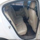 1G4GB5G36EF101551 2014 Buick Lacrosse Leather Group auction photo thumbnail 8