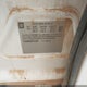 1G4GB5G36EF101551 2014 Buick Lacrosse Leather Group auction photo thumbnail 9