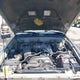 JT3HN87R110359001 2001 Toyota 4Runner Limited V6 auction photo thumbnail 10