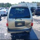 JT3HN87R110359001 2001 Toyota 4Runner Limited V6 auction photo thumbnail 17