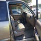 JT3HN87R110359001 2001 Toyota 4Runner Limited V6 auction photo thumbnail 5