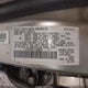 JT3HN87R110359001 2001 Toyota 4Runner Limited V6 auction photo thumbnail 9