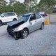 KNAFE121785544966 2008 Kia Spectra Ex auction photo thumbnail 2
