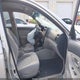KNAFE121785544966 2008 Kia Spectra Ex auction photo thumbnail 5