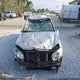 KNAFE121785544966 2008 Kia Spectra Ex auction photo thumbnail 6