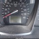 KNAFE121785544966 2008 Kia Spectra Ex auction photo thumbnail 7