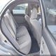 KNAFE121785544966 2008 Kia Spectra Ex auction photo thumbnail 8