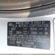 KNAFE121785544966 2008 Kia Spectra Ex auction photo thumbnail 9