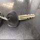KNAFE121785544966 2008 Kia Spectra Ex auction photo thumbnail 11