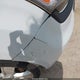 KNDJT2A2XB7705549 2011 Kia Soul + auction photo thumbnail 12