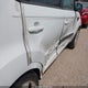 KNDJT2A2XB7705549 2011 Kia Soul + auction photo thumbnail 15
