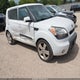 KNDJT2A2XB7705549 2011 Kia Soul + auction photo thumbnail 1