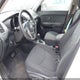 KNDJT2A2XB7705549 2011 Kia Soul + auction photo thumbnail 5