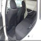 KNDJT2A2XB7705549 2011 Kia Soul + auction photo thumbnail 8