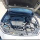 JM1BPABMXS1768267 2025 Mazda Mazda3 2.5 S Select Sport auction photo thumbnail 10