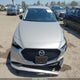 JM1BPABMXS1768267 2025 Mazda Mazda3 2.5 S Select Sport auction photo thumbnail 12