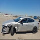 JM1BPABMXS1768267 2025 Mazda Mazda3 2.5 S Select Sport auction photo thumbnail 14