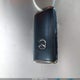 JM1BPABMXS1768267 2025 Mazda Mazda3 2.5 S Select Sport auction photo thumbnail 11
