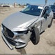JM1BPABMXS1768267 2025 Mazda Mazda3 2.5 S Select Sport auction photo thumbnail 2