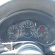 JM1BPABMXS1768267 2025 Mazda Mazda3 2.5 S Select Sport auction photo thumbnail 7