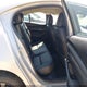 JM1BPABMXS1768267 2025 Mazda Mazda3 2.5 S Select Sport auction photo thumbnail 8