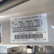 JM1BPABMXS1768267 2025 Mazda Mazda3 2.5 S Select Sport auction photo thumbnail 9