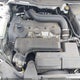 YV1672MC1BJ110116 2011 Volvo C70 T5 auction photo thumbnail 10
