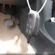 YV1672MC1BJ110116 2011 Volvo C70 T5 auction photo thumbnail 11
