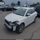 YV1672MC1BJ110116 2011 Volvo C70 T5 auction photo thumbnail 2