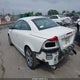 YV1672MC1BJ110116 2011 Volvo C70 T5 auction photo thumbnail 3